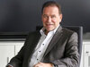 Albert Fendt