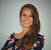 Anja Diesner