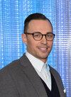 Christian Geib