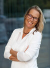 Martina Drexler