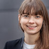 Katharina Anders