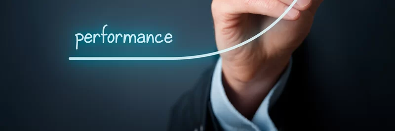 Skalierbarkeit, die Triebfeder digitaler Geschäftsmodelle | SYNCPILOT