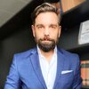 Matias Kirschner