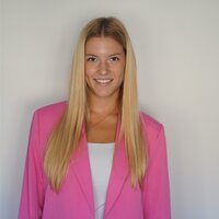 Laura Kerber