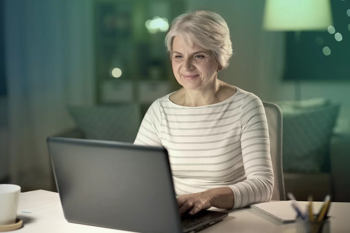 WARUM PERSÖNLICHE BERATUNG AUCH IM DIGITALEN UMFELD UNERLÄSSLICH IST |  SYNCPILOT